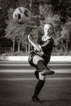 Bild 1823 - Stuetzpunkttraining RD